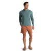 Freefly Reverb Short – Men’s